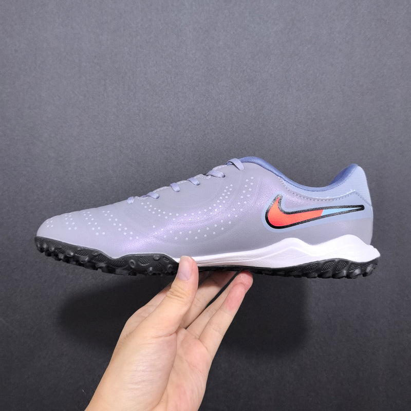 Chuteira Nike Tiempo 10 Society