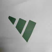 Corta Vento do Bayern de Munique 24/25