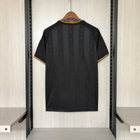 Camisa da Alemanha 26/27 Versão Torcedor - Edição Especial