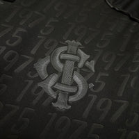 Camisa 3 Oficial do Internacional 25/26 - Versão Torcedor