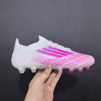 Chuteira Adidas F50 X Campo
