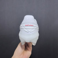 Chuteira Adidas Predator 94 FG '30th Anniversary' (remake de 2026)