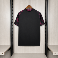 Camisa lll Liverpool 26/27 - Torcedor