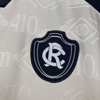 Camisa 2 Oficial do Remo 26/27 - Torcedor