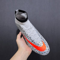 Chuteira Nike Mercurial Superfly 4 Elite Campo