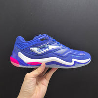 Chuteira futsal Joma Top Flex Ultimate 25