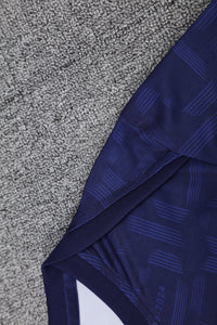 Kit Oficial do Barcelona 25/26 - Treino