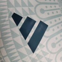 Camisa 2 Oficial do México 24/25 - Manga Longa