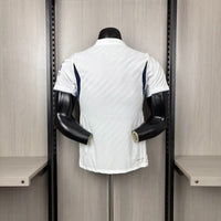 Camisa l Tottenham 26/27 - Jogador