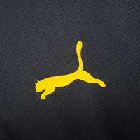 Camisa Oficial de Portugal 25/26 Versão Torcedor - Treino