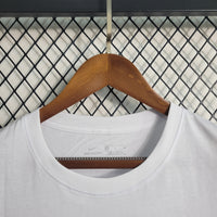 Camisa do PSG x BALMAIN 23/24 - Refletiva