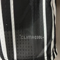 Camisa Oficial do Newcastle 26/27 - Jogador