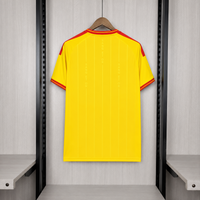 Camisa Oficial do RC Lens 26/27 - Torcedor