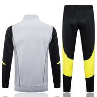 Conjunto Oficial do CR Flamengo 24/25 - Viagem
