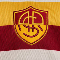 Camisa ll Roma - Jogador