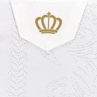 Camisa Vasco 26/27 - Círio de Nazaré