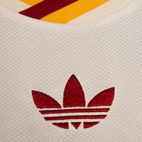 Camisa ll Roma - Jogador