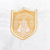 Camisa Vasco 26/27 - Círio de Nazaré