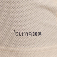 Camisa ll Roma - Jogador