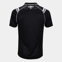 Camisa lll Santos 26/27 - Jogador