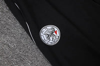 Conjunto Oficial do Ajax 25/26 - Treino