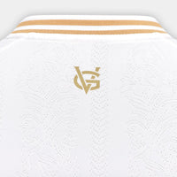 Camisa Vasco 26/27 - Círio de Nazaré