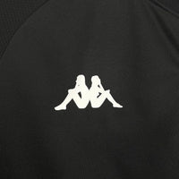 Camisa Oficial do Botafogo PB 25/26 - Versão Torcedor