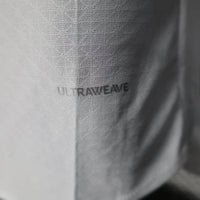 Camisa Oficial do Galatasaray 25/26 - Versão Jogador