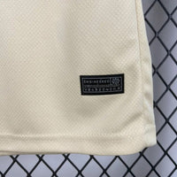 Conjunto Infantil Oficial do Barcelona 25/26 - Kids