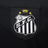 Camisa lll Santos 26/27 - Torcedor