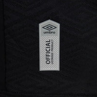 Camisa lll Santos 26/27 - Torcedor