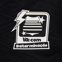 Camisa lll Santos 26/27 - Torcedor