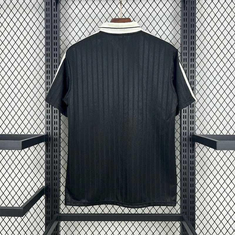 Camisa Oficial do Oasis 25/26 - Versão Torcedor