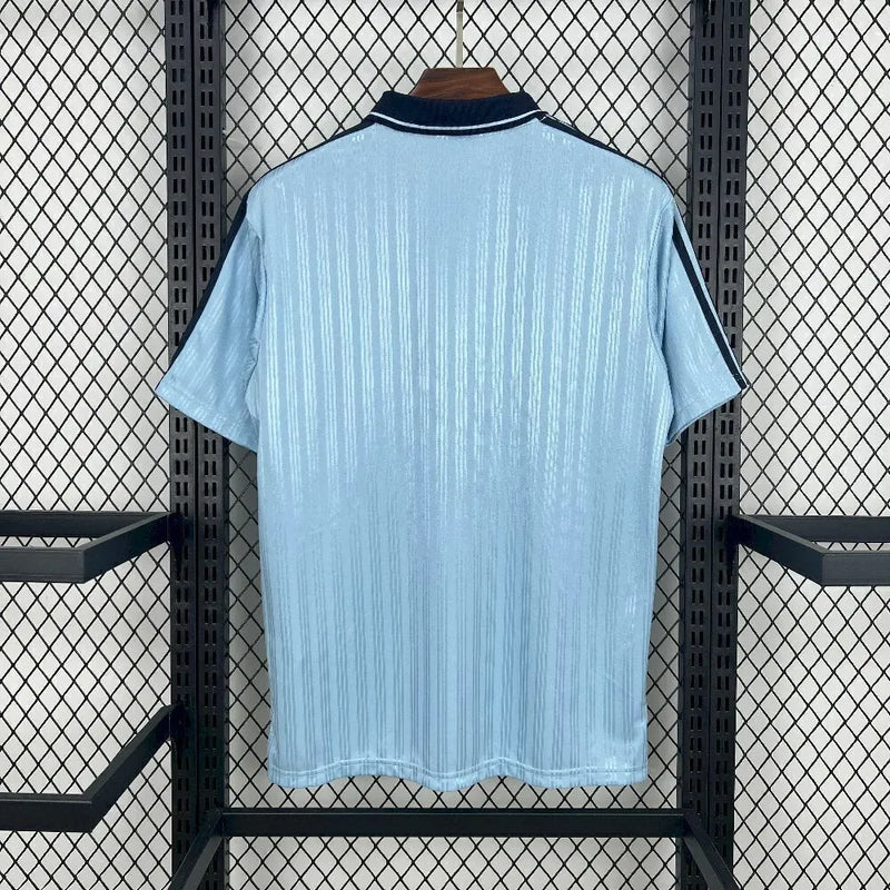 Camisa Oficial do Oasis 25/26 - Versão Torcedor