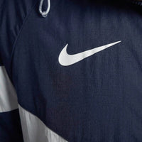 Jaqueta Corta Vento do Brasil 26/27 Nike