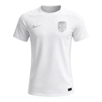 Camisa lll Oficial da Holanda 26/27 - Jogador