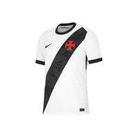 Camisa 2 Oficial do Vasco 26/27 - Versão Torcedor