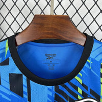 Camisa Oficial do Botafogo 25/26 Versão Torcedor - Goleiro