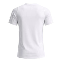 Camisa lll Oficial da Holanda 26/27 - Jogador