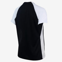 Camisa 2 Feminina Oficial do Corinthians 25/26 - Baby Look