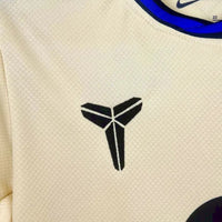 Conjunto Infantil Oficial do Barcelona 25/26 - Kids