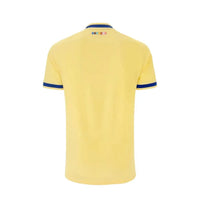 Camisa ll Oficial do Curação 26/27 - Jogador