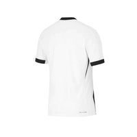 Camisa 2 Oficial do Vasco 26/27 - Versão Torcedor
