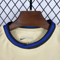 Conjunto Infantil Oficial do Barcelona 25/26 - Kids