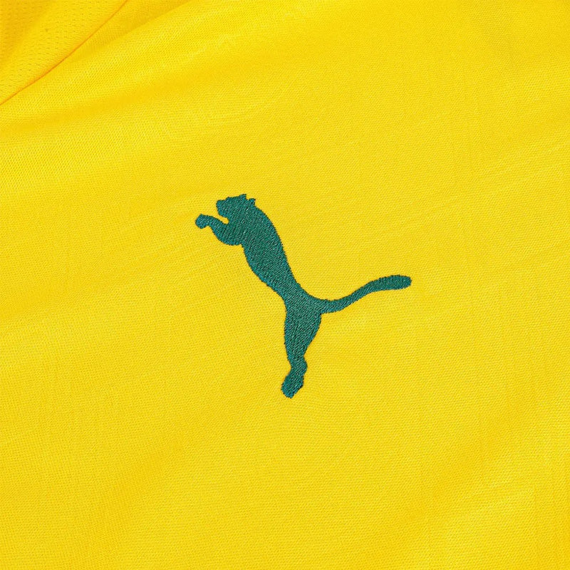 Camisa 3 Oficial do Palmeiras 25/26 - Versão Torcedor