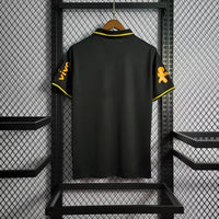Camisa Brasil 22/23 Polo - Treino