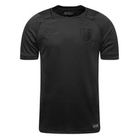 Camisa 2 Oficial da Noruega 26/27 - Jogador