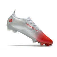 Chuteira Nike Mercurial Vapor 14 Elite Campo FG "Leroy Sane"