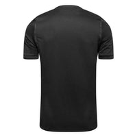 Camisa 2 Oficial da Noruega 26/27 - Jogador