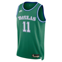 Regata NBA Dallas Mavericks Classic Edition -